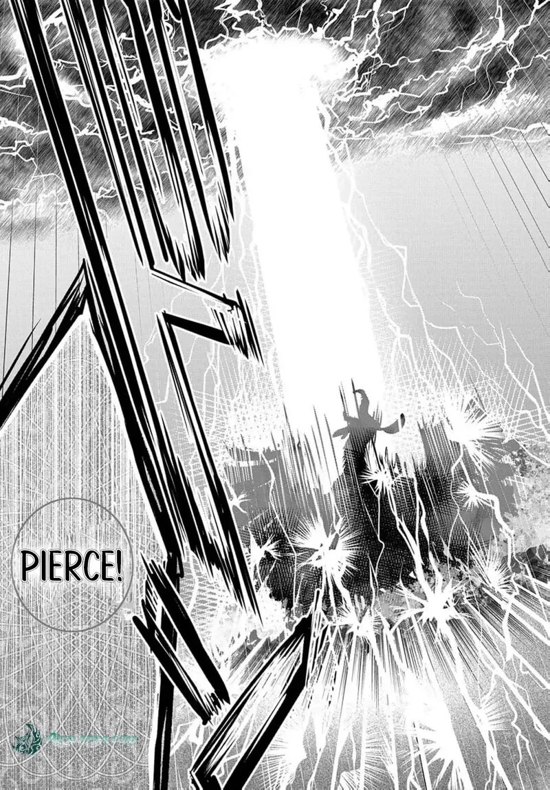 Konyakusha no Uwaki Genba wo Michatta no de Hajimari no Kane ga narimashita Chapter 7 page 27