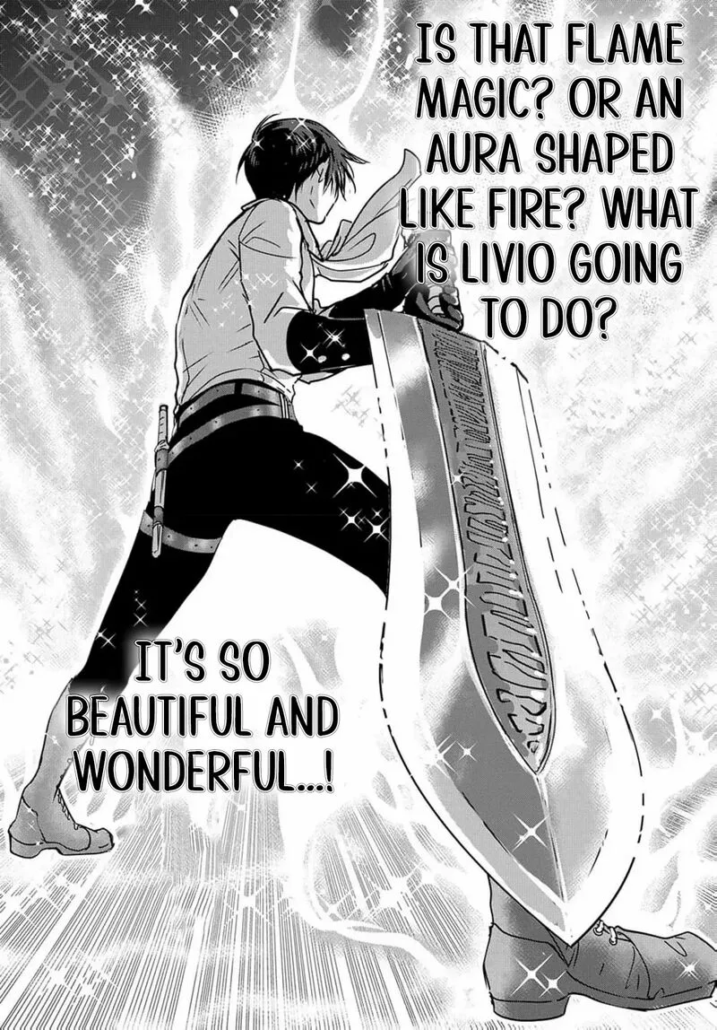 Konyakusha no Uwaki Genba wo Michatta no de Hajimari no Kane ga narimashita Chapter 7 page 8