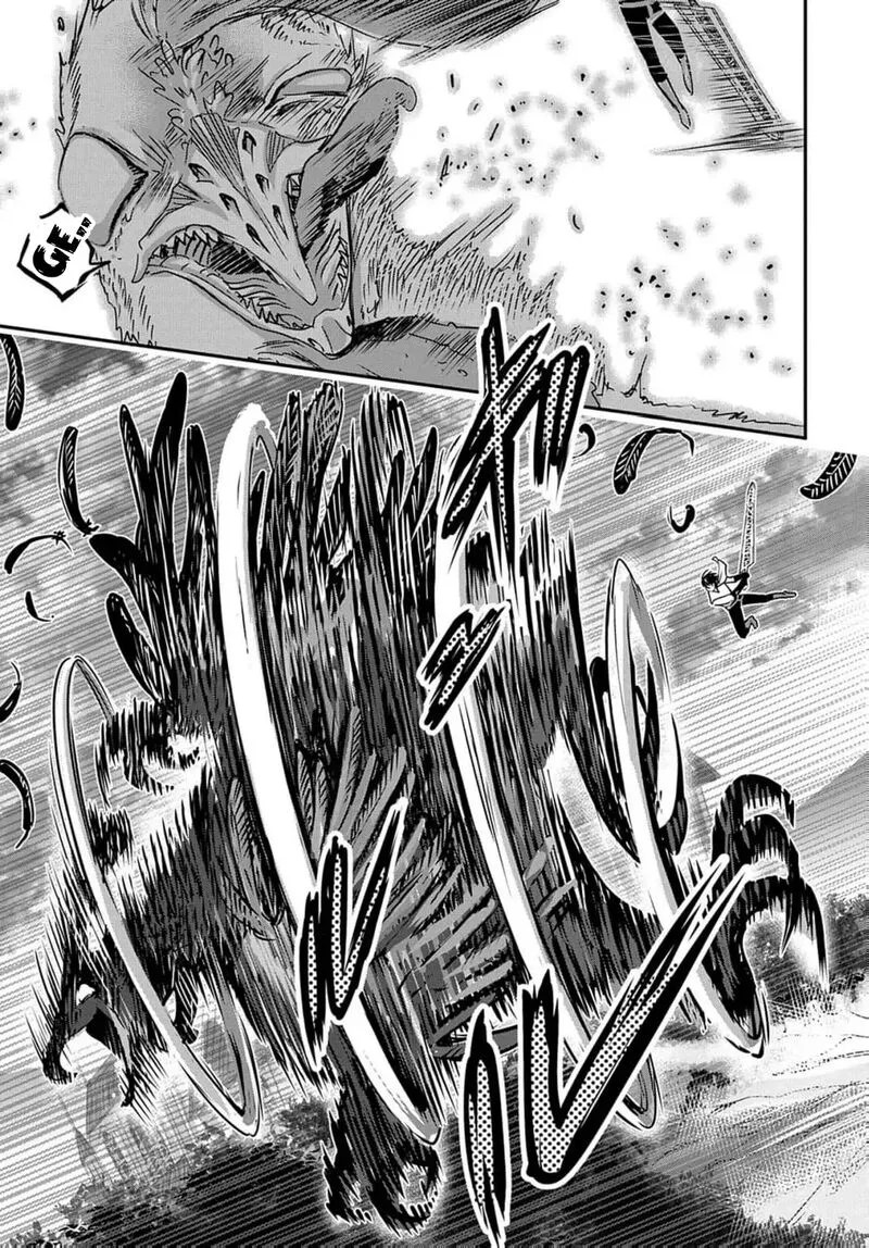 Konyakusha no Uwaki Genba wo Michatta no de Hajimari no Kane ga narimashita Chapter 7 page 11