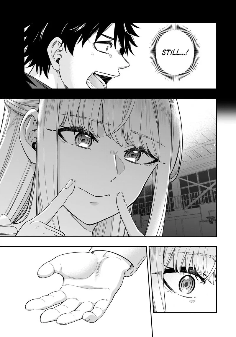 Koori no Hime wa Chiisana Hidamari de Tokasaretai Chapter 21 page 16