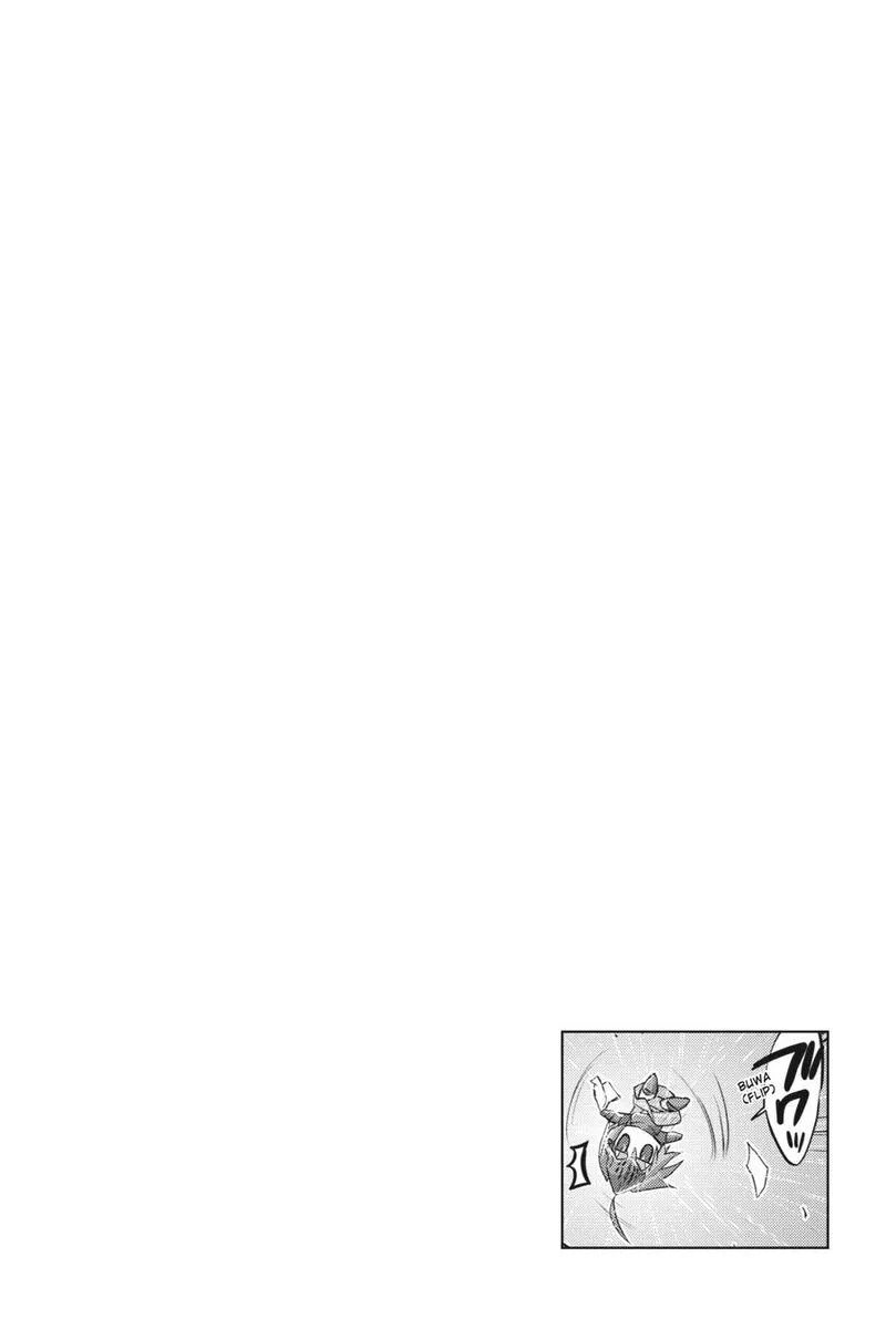 Kore wa Zombie desu ka? Chapter 27 page 40