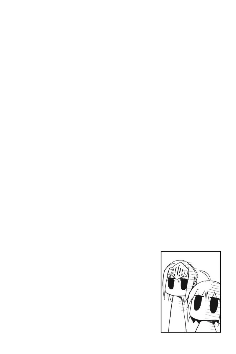 Kore wa Zombie desu ka? Chapter 27 page 46