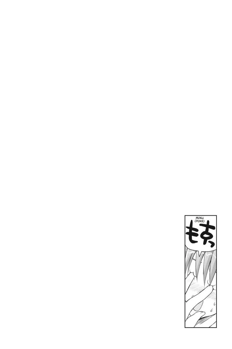 Kore wa Zombie desu ka? Chapter 28 page 35