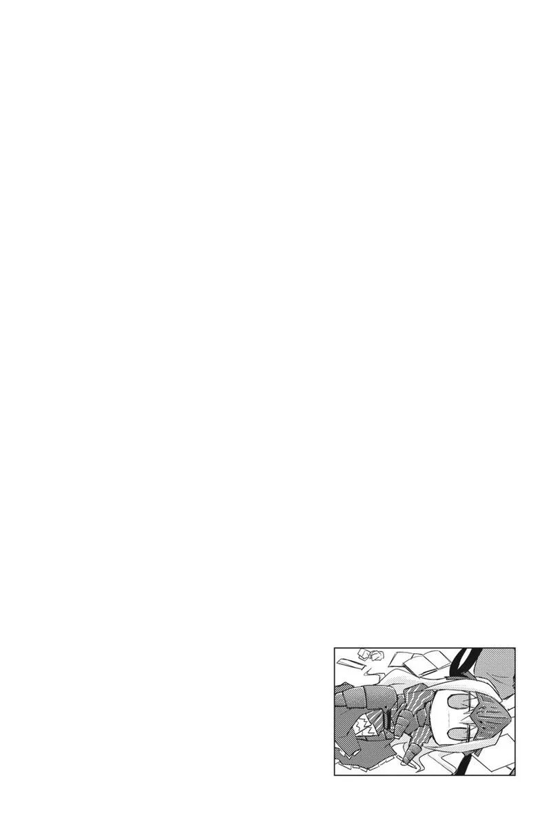 Kore wa Zombie desu ka? Chapter 32 page 25