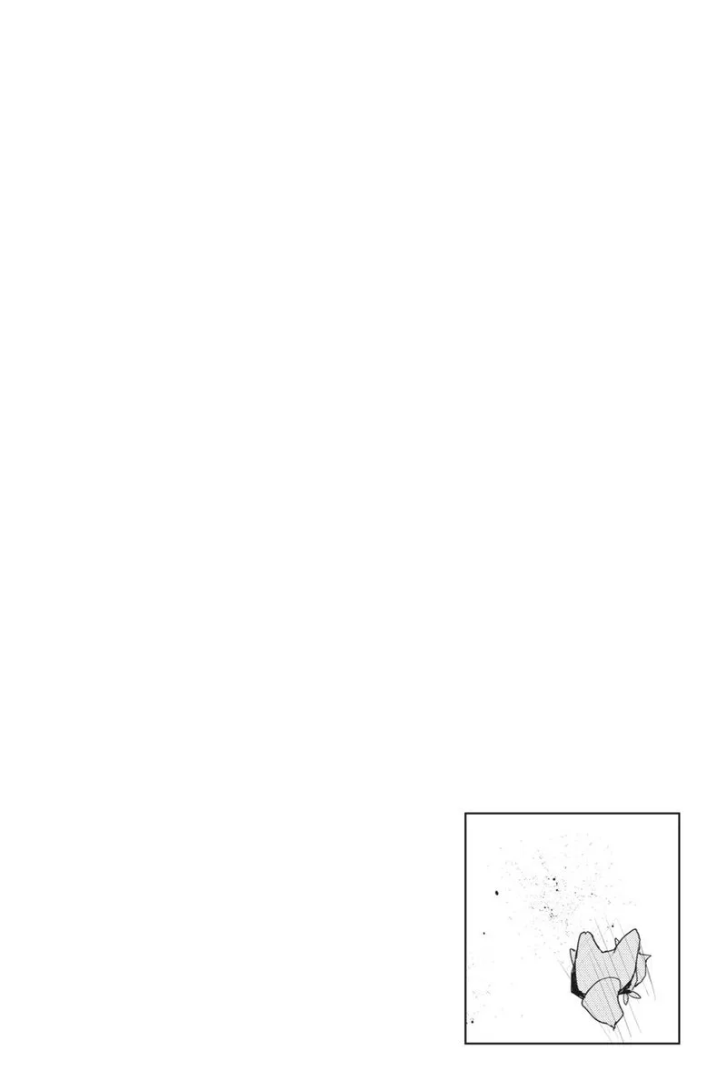 Kore wa Zombie desu ka? Chapter 43 page 41