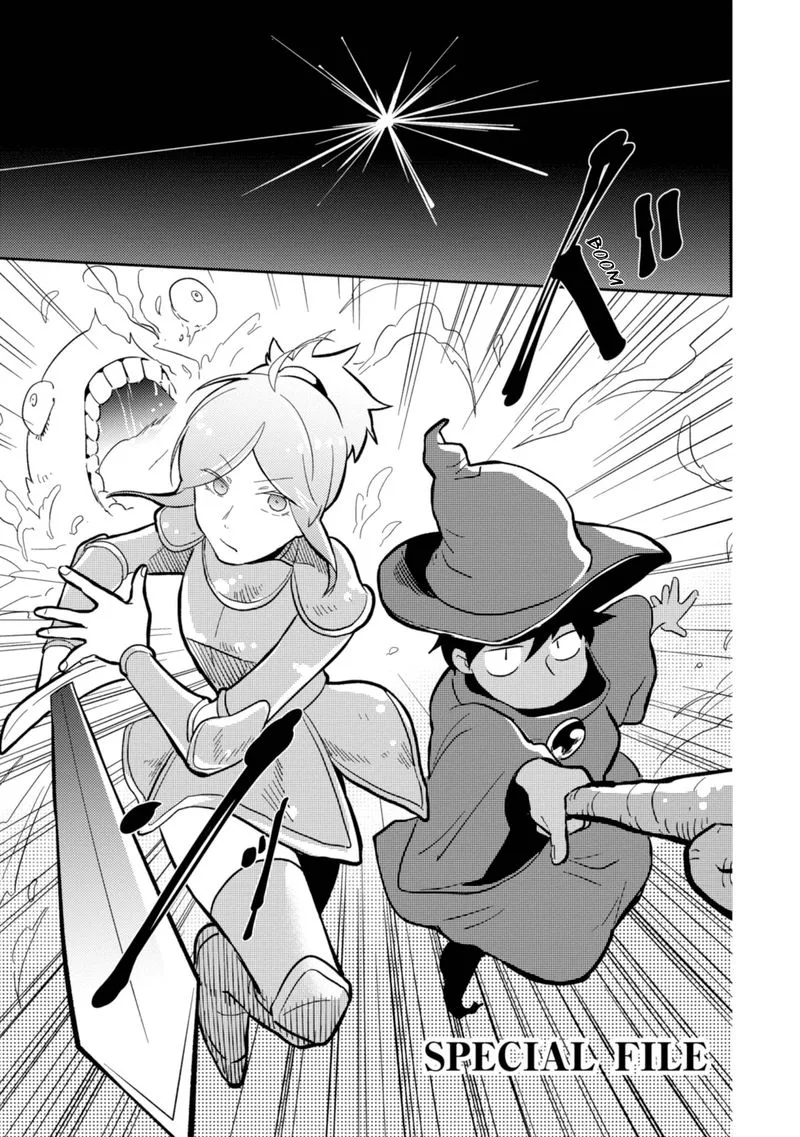 Koroshi Ai Chapter 47 page 26