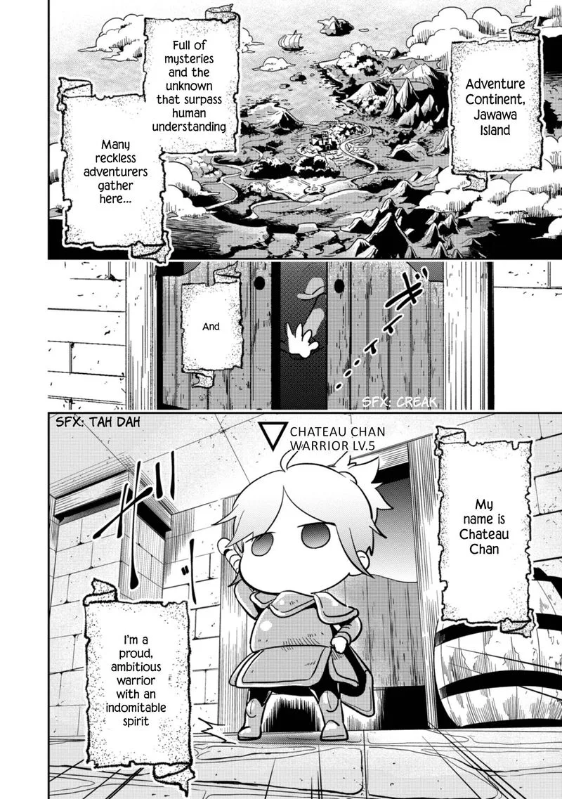 Koroshi Ai Chapter 47 page 27