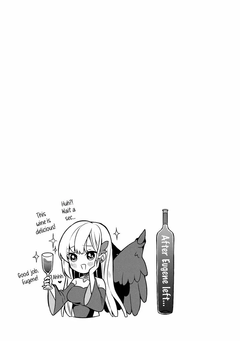Kougekiryoku Zero kara Hajimeru Ken Hijiri Tan Chapter 1 page 43