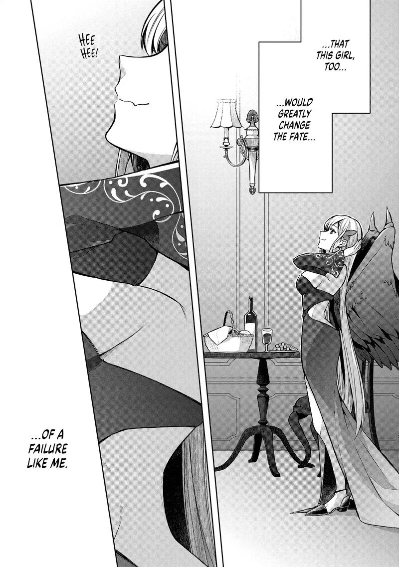 Kougekiryoku Zero kara Hajimeru Ken Hijiri Tan Chapter 1 page 42