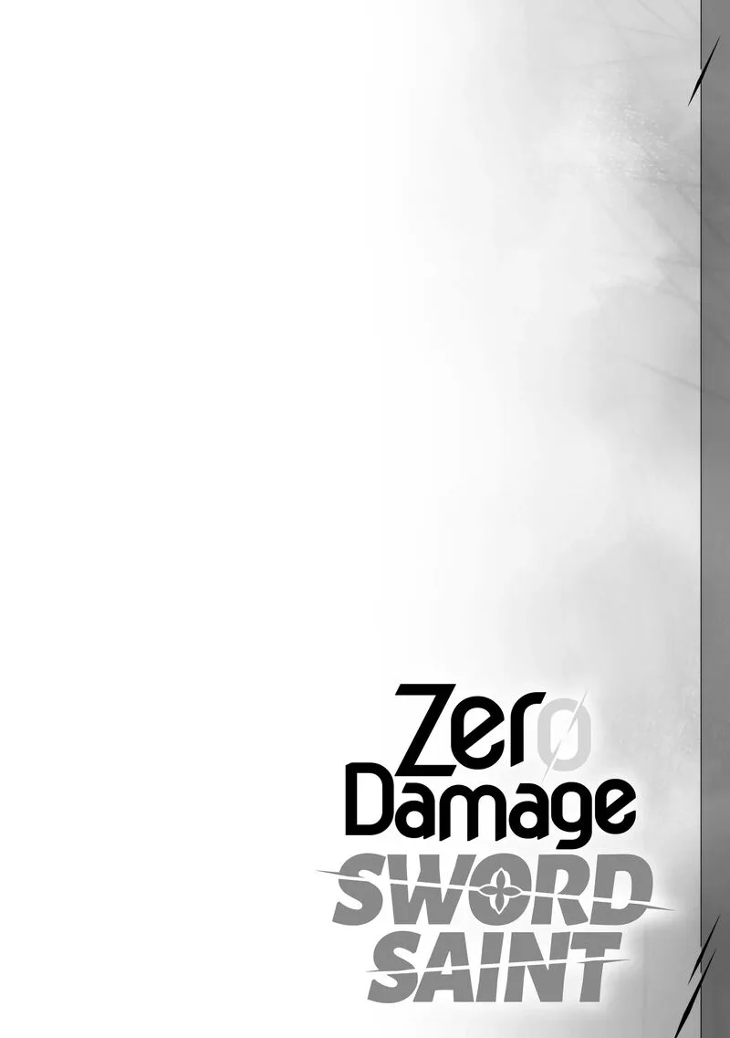 Kougekiryoku Zero kara Hajimeru Ken Hijiri Tan Chapter 3 page 33