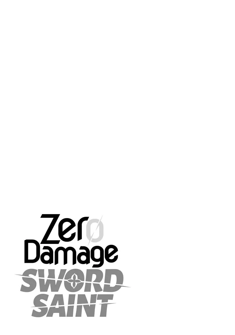 Kougekiryoku Zero kara Hajimeru Ken Hijiri Tan Chapter 5.5 page 6