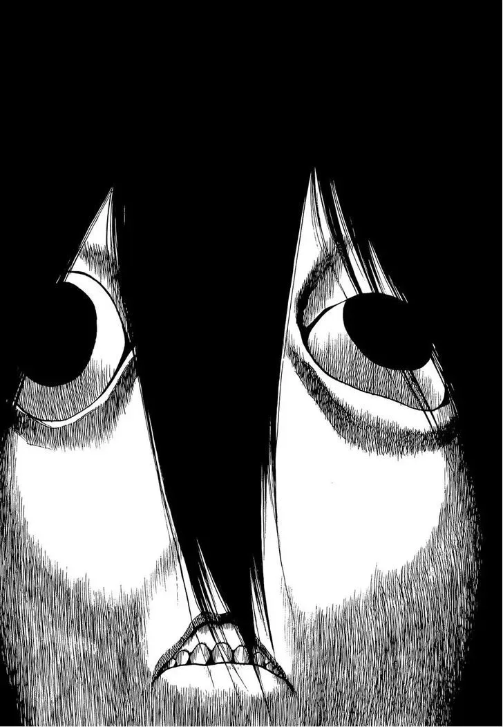 Kouishou Radio Chapter 10 page 6
