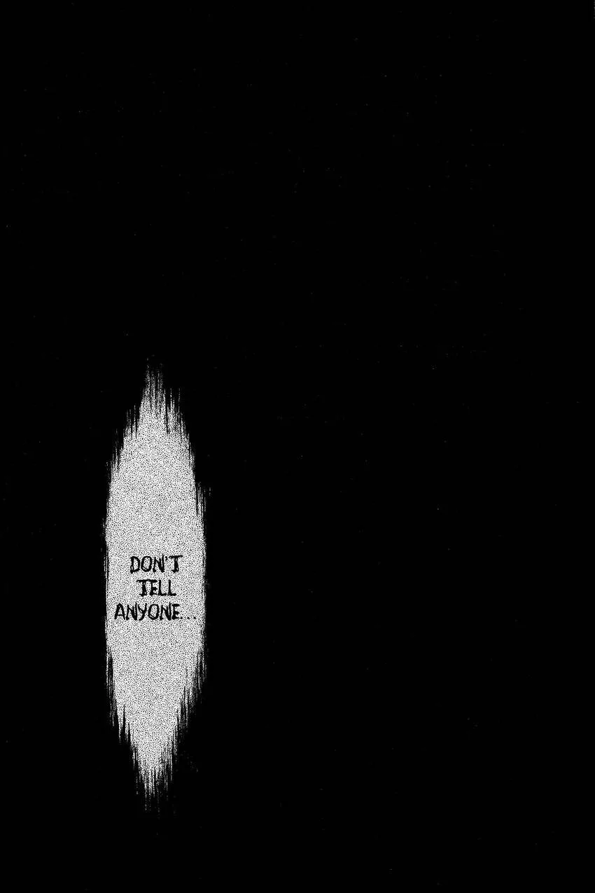 Kouishou Radio Chapter 101 page 11