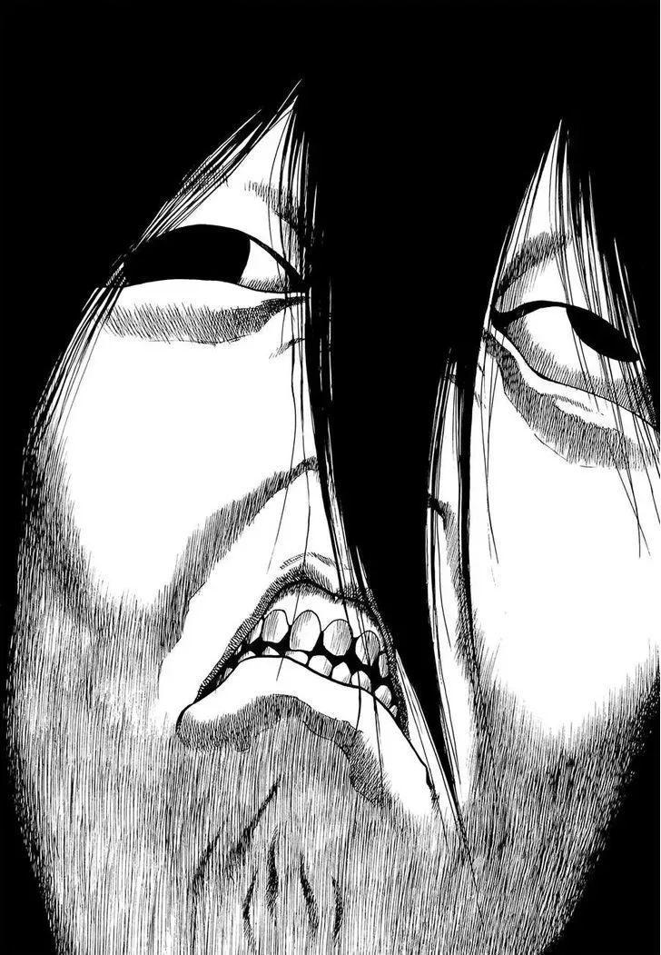 Kouishou Radio Chapter 11 page 4