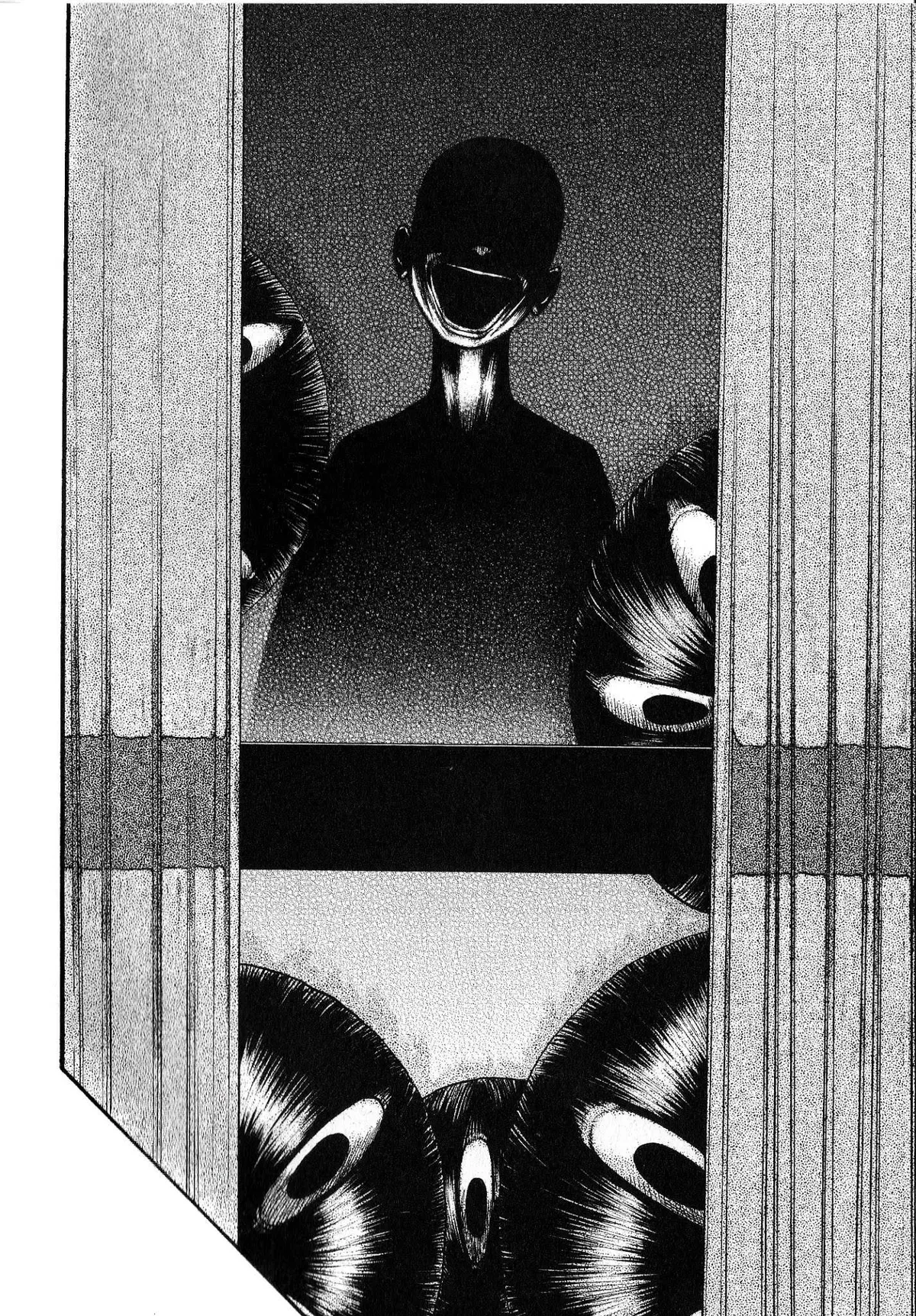 Kouishou Radio Chapter 28 page 24