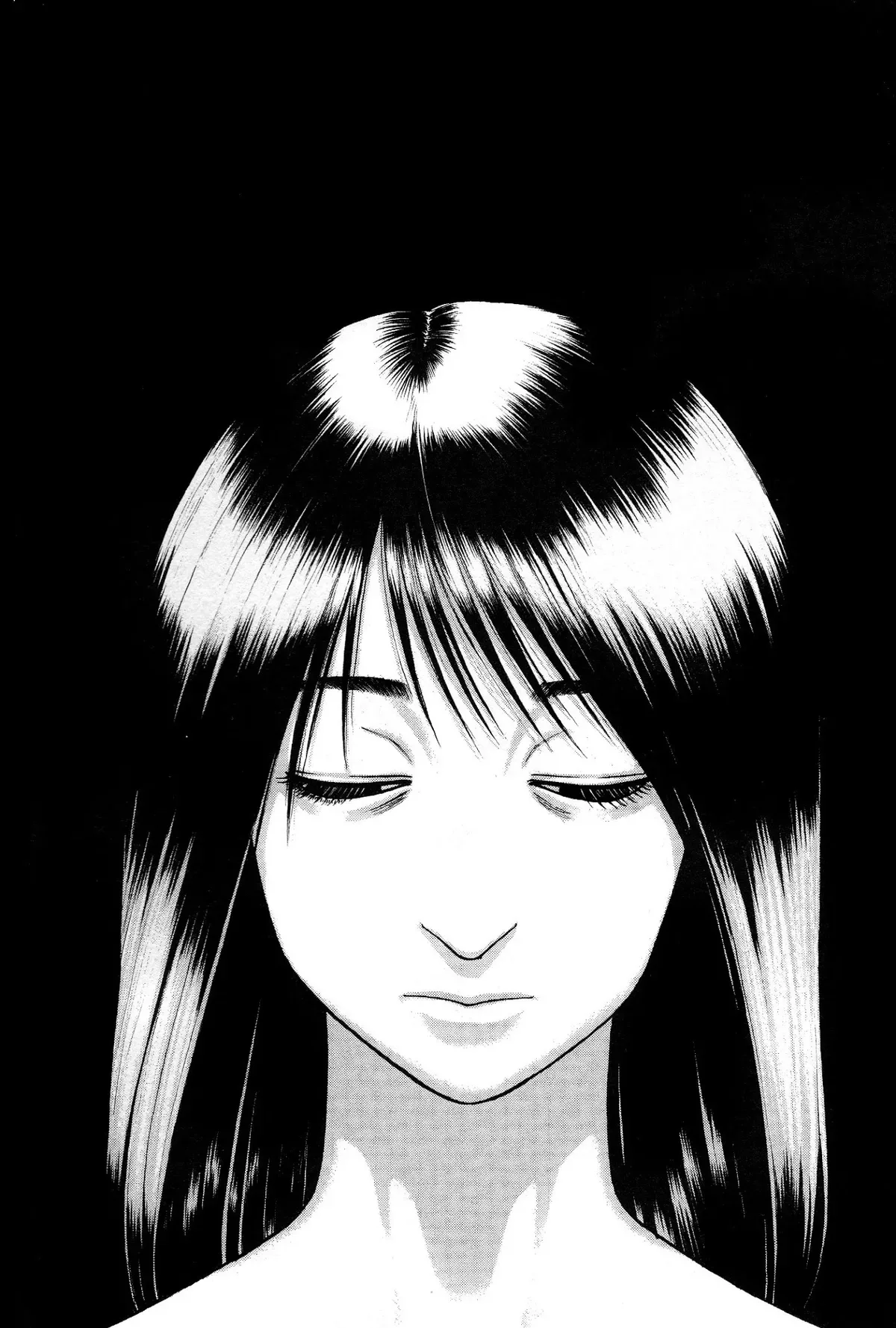 Kouishou Radio Chapter 28 page 26