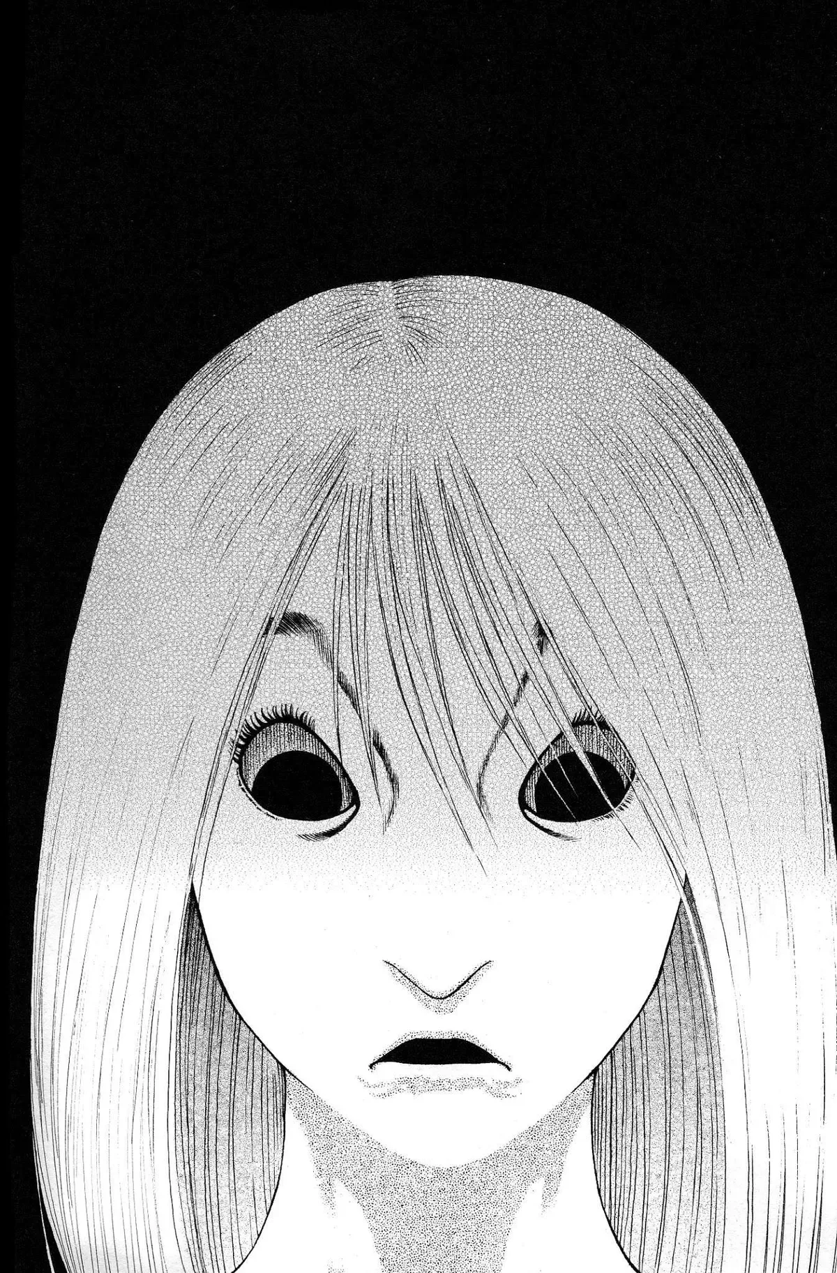 Kouishou Radio Chapter 29 page 9