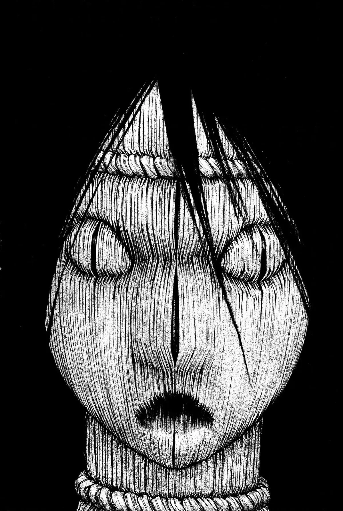 Kouishou Radio Chapter 30 page 5