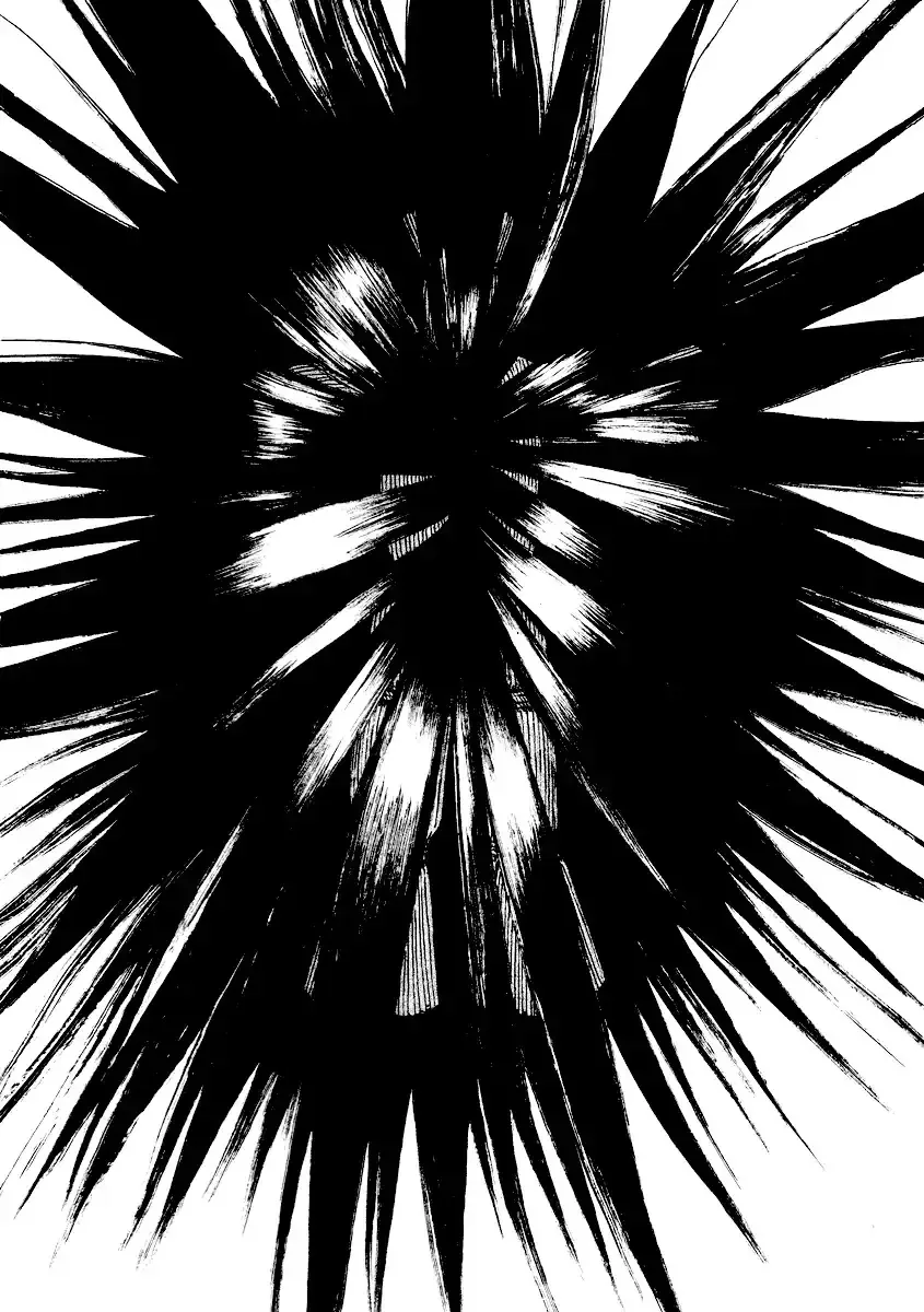 Kouishou Radio Chapter 41 page 6