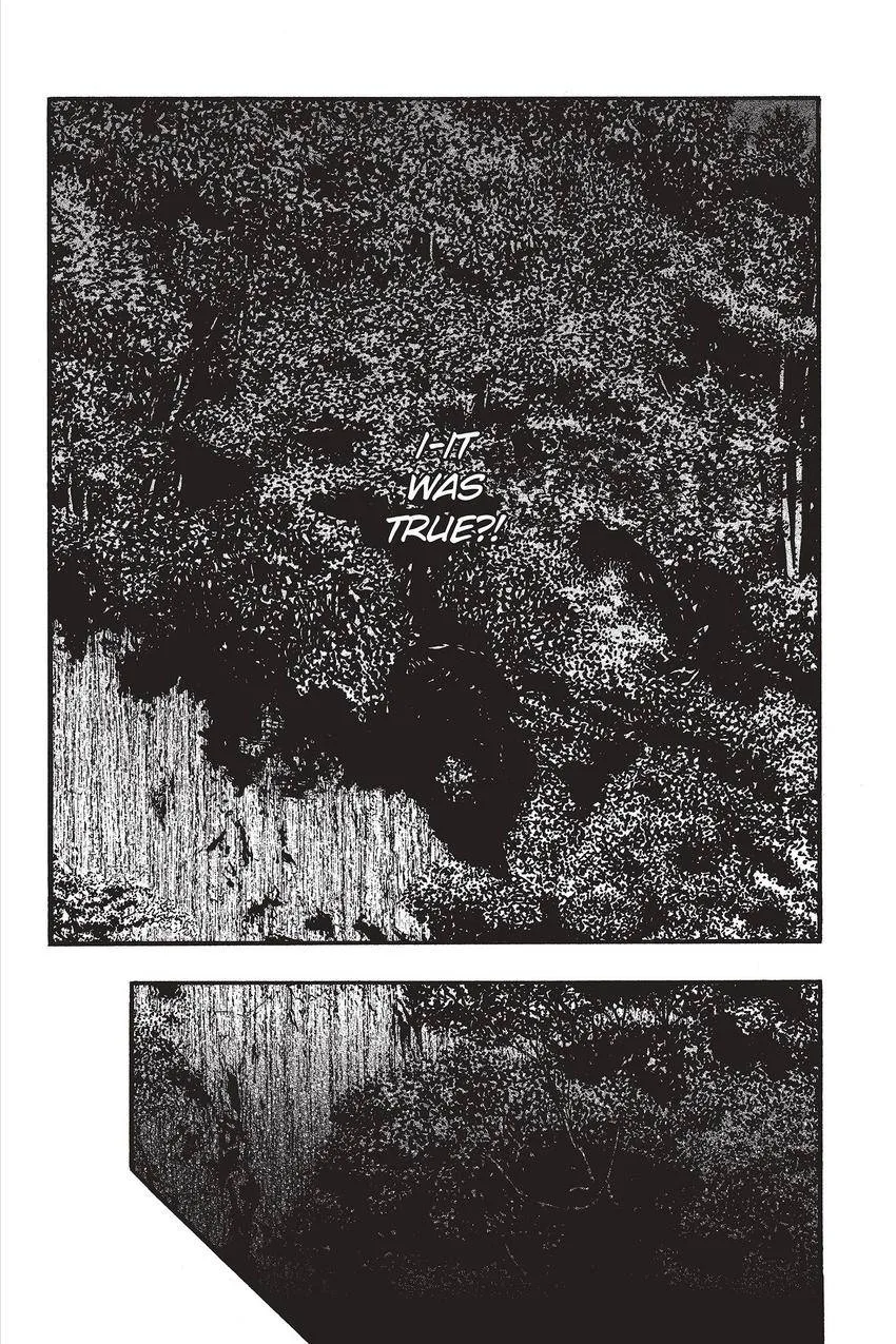 Kouishou Radio Chapter 53 page 10