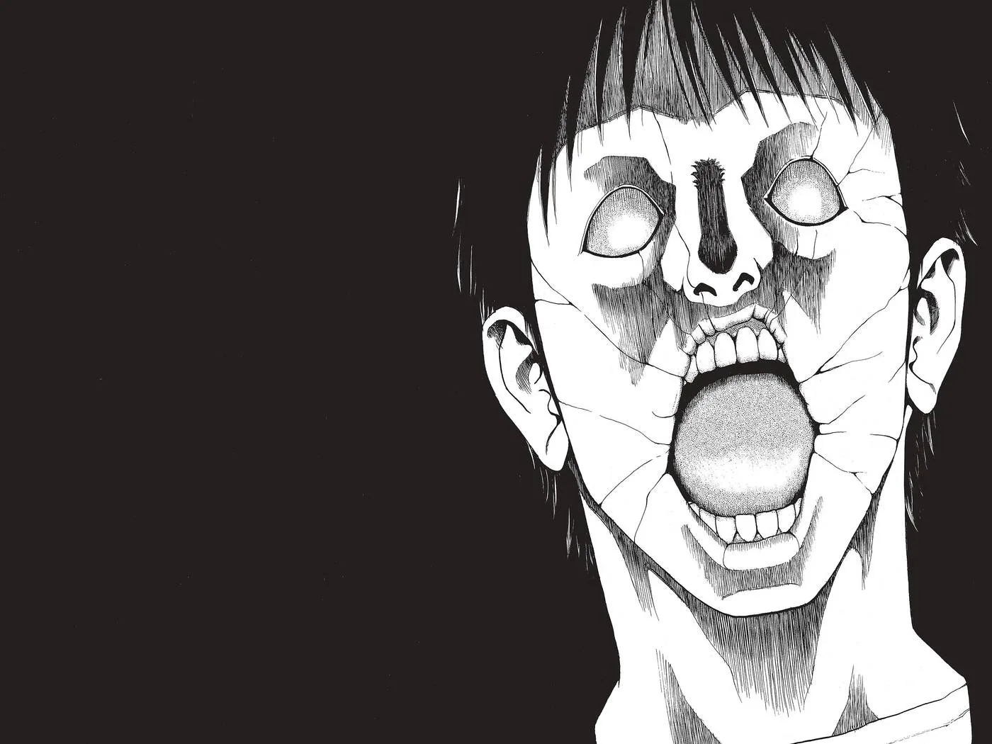 Kouishou Radio Chapter 57 page 6