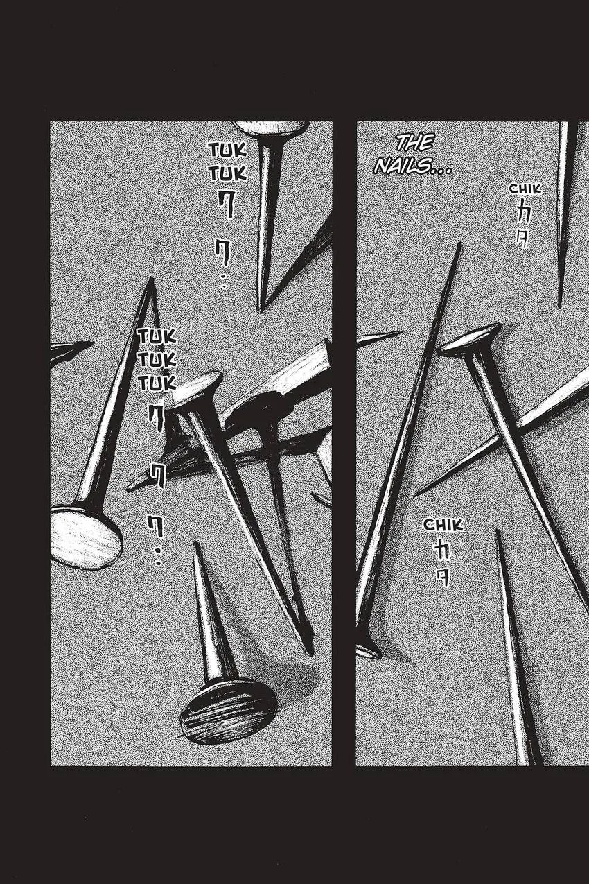 Kouishou Radio Chapter 58 page 16