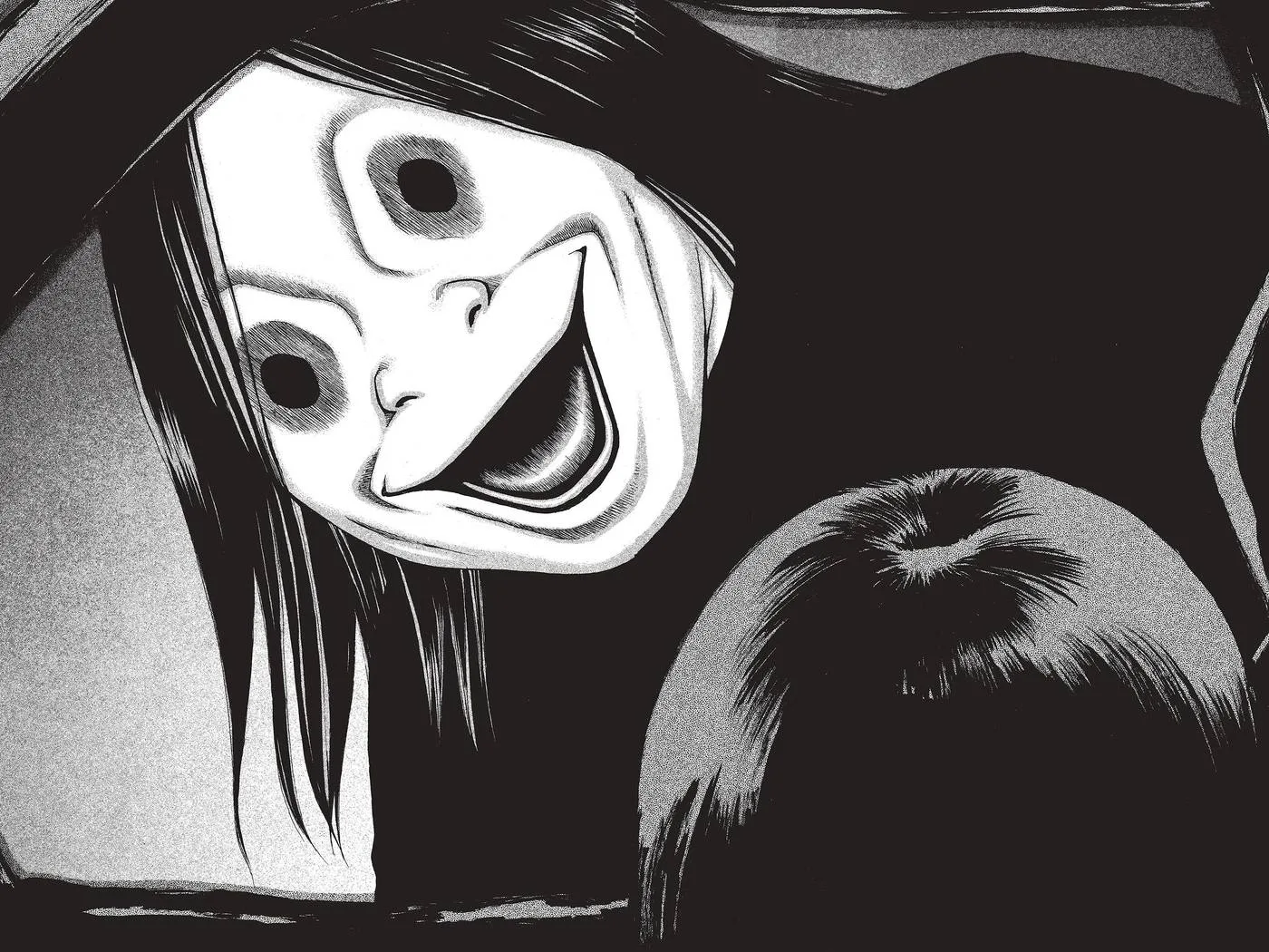 Kouishou Radio Chapter 59 page 4