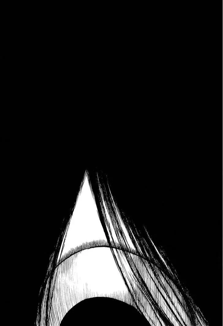 Kouishou Radio Chapter 6 page 5