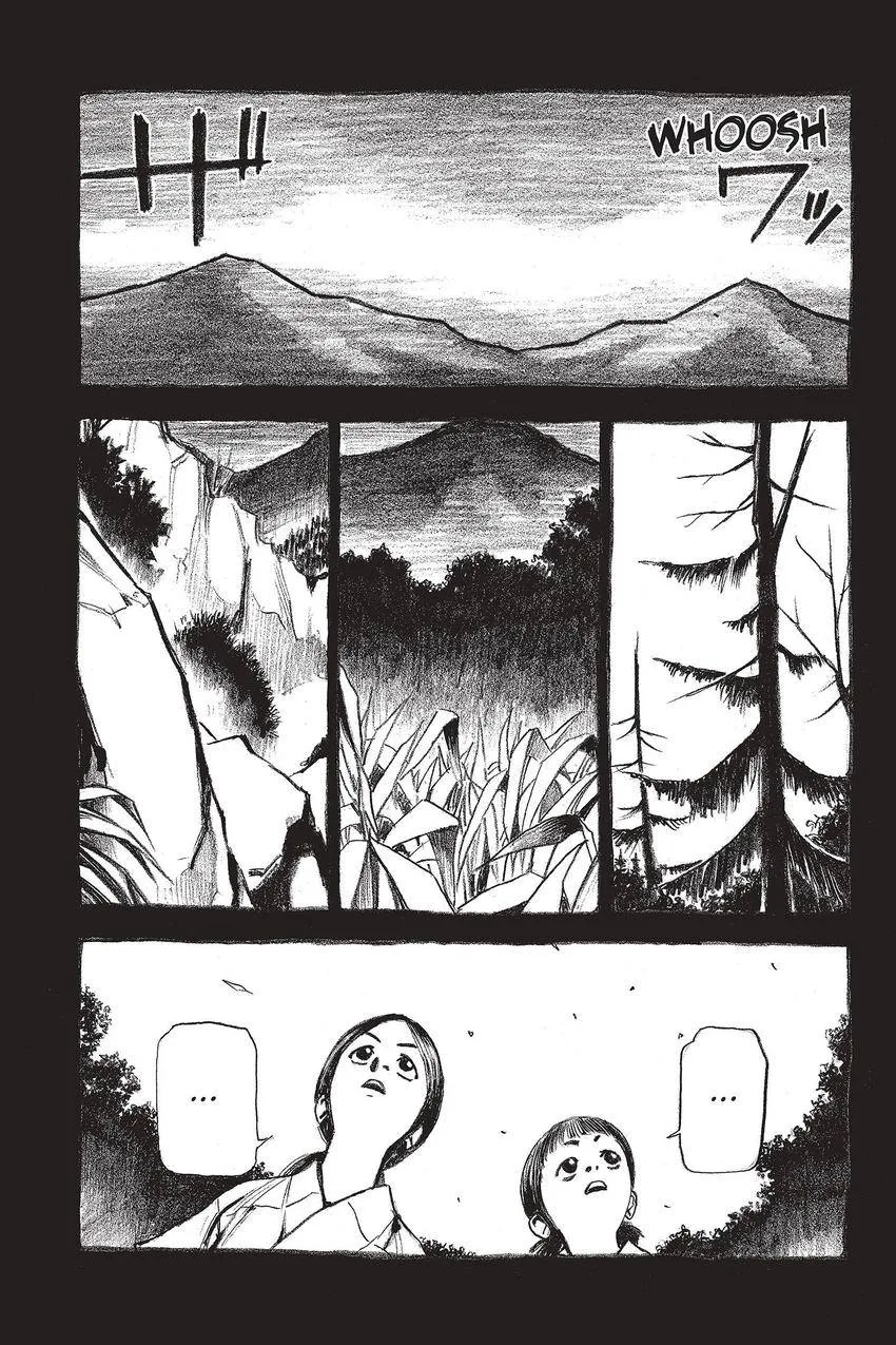 Kouishou Radio Chapter 61 page 11