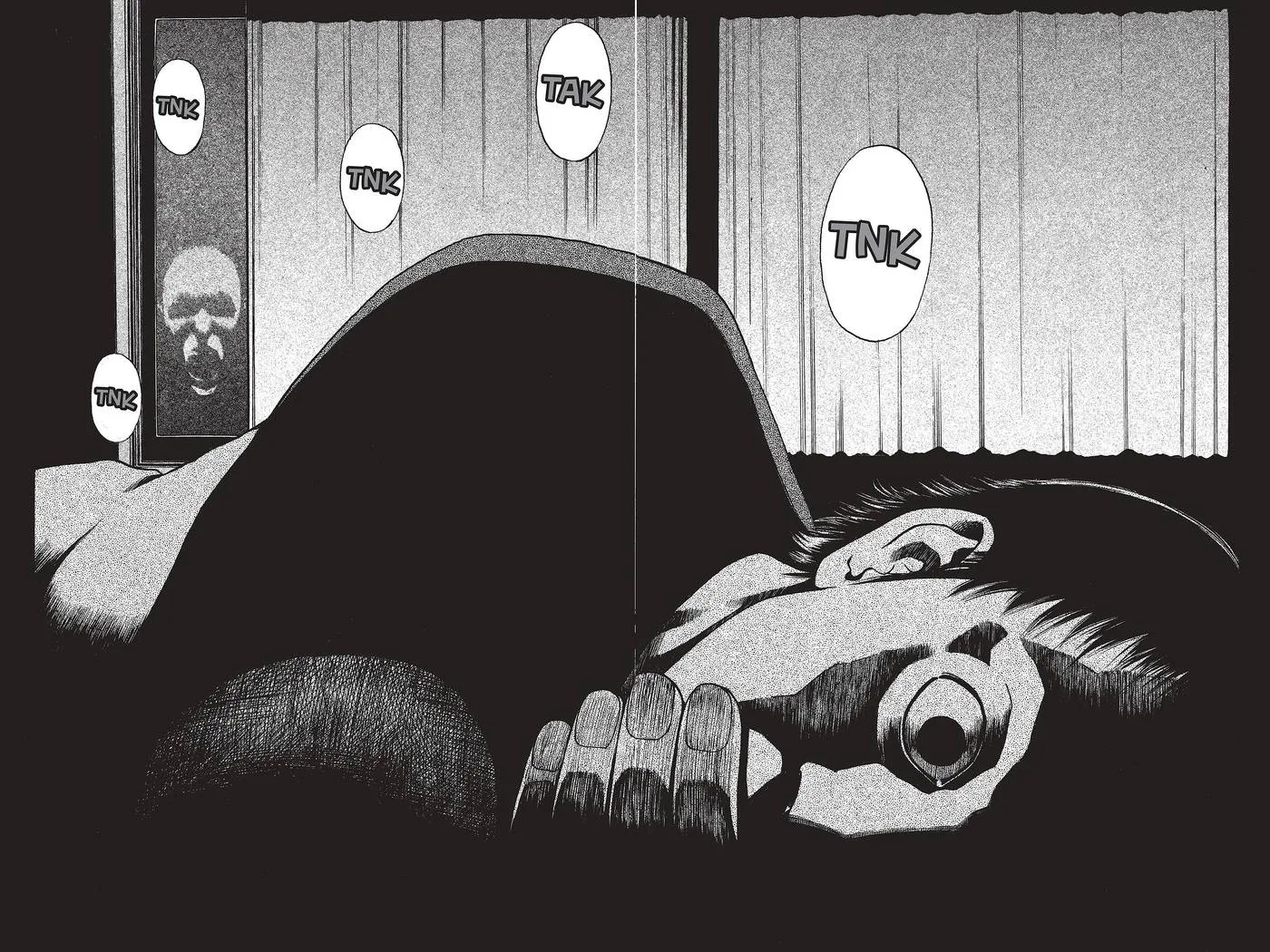 Kouishou Radio Chapter 67 page 4
