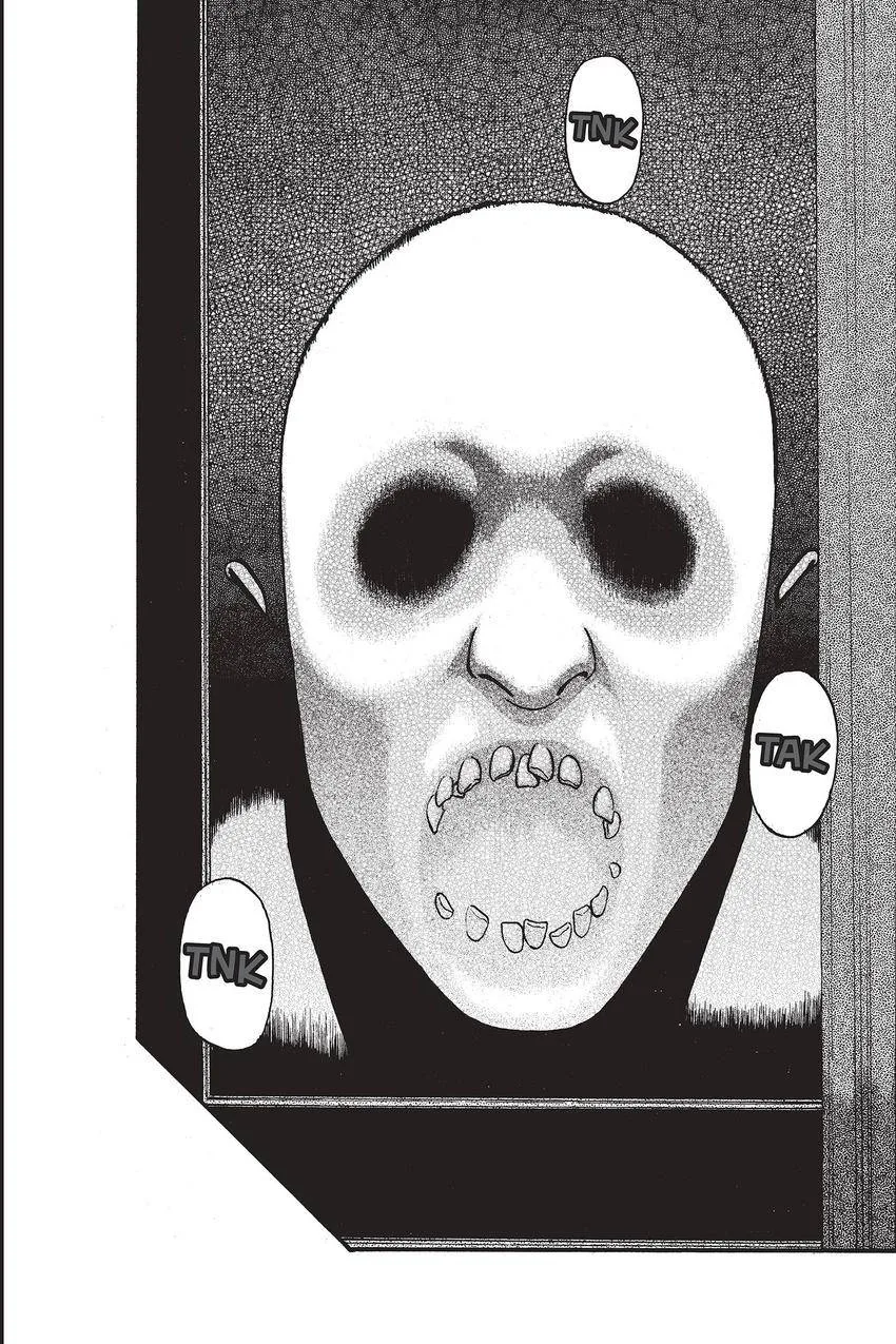 Kouishou Radio Chapter 67 page 5