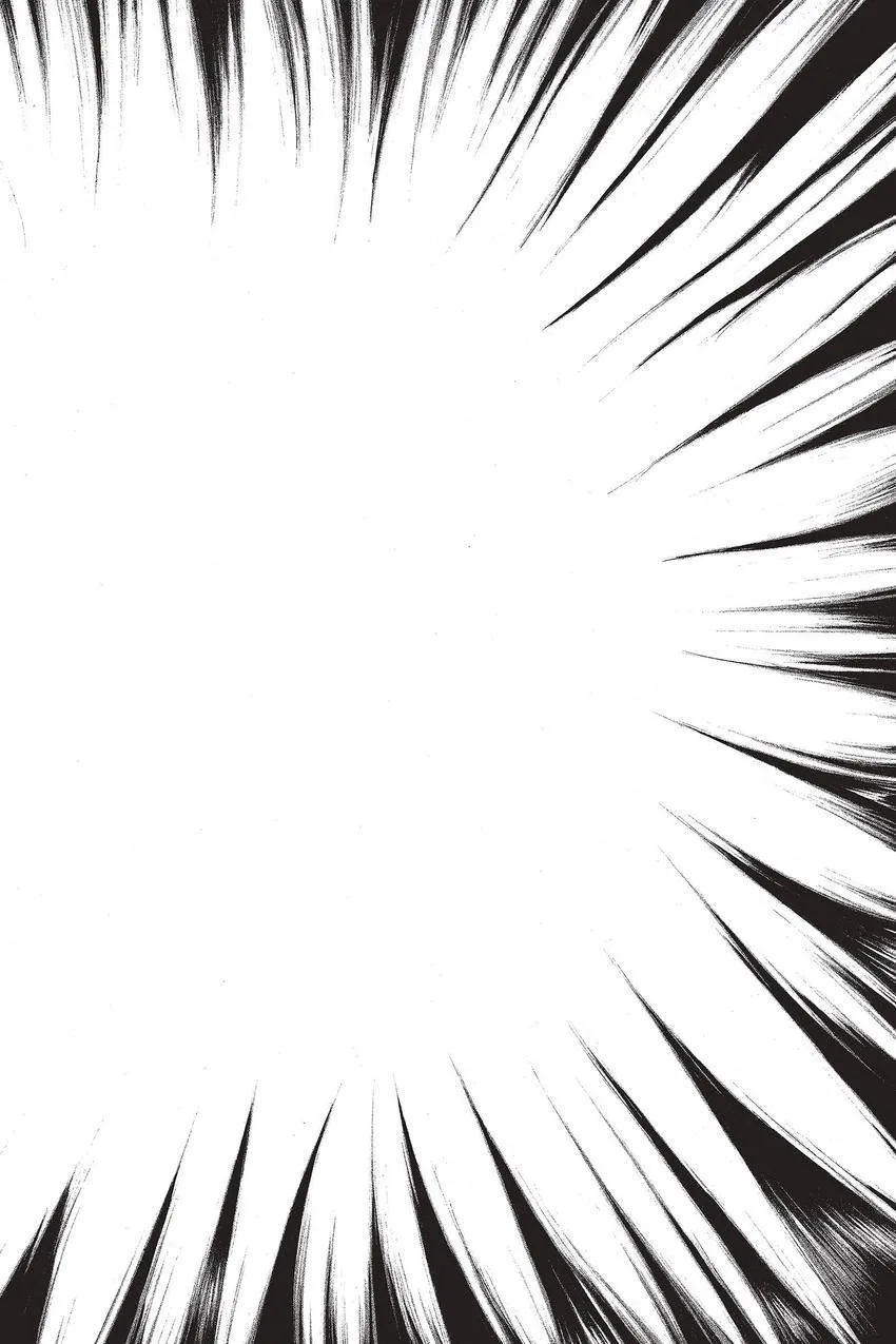 Kouishou Radio Chapter 70 page 8