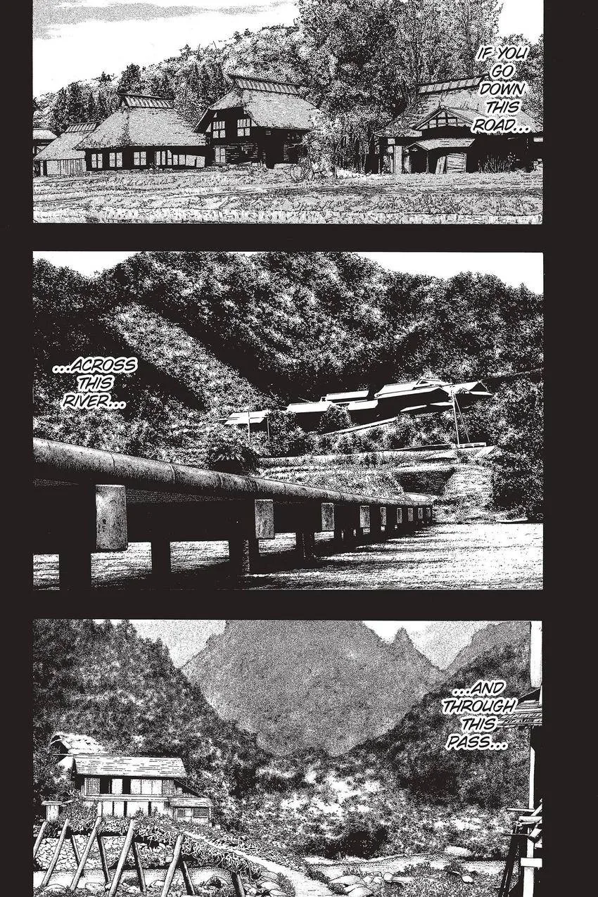 Kouishou Radio Chapter 70 page 2