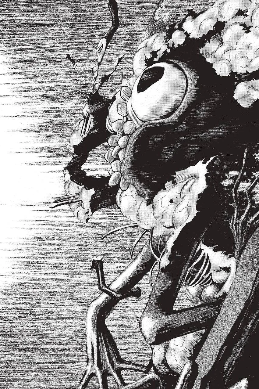 Kouishou Radio Chapter 75 page 4