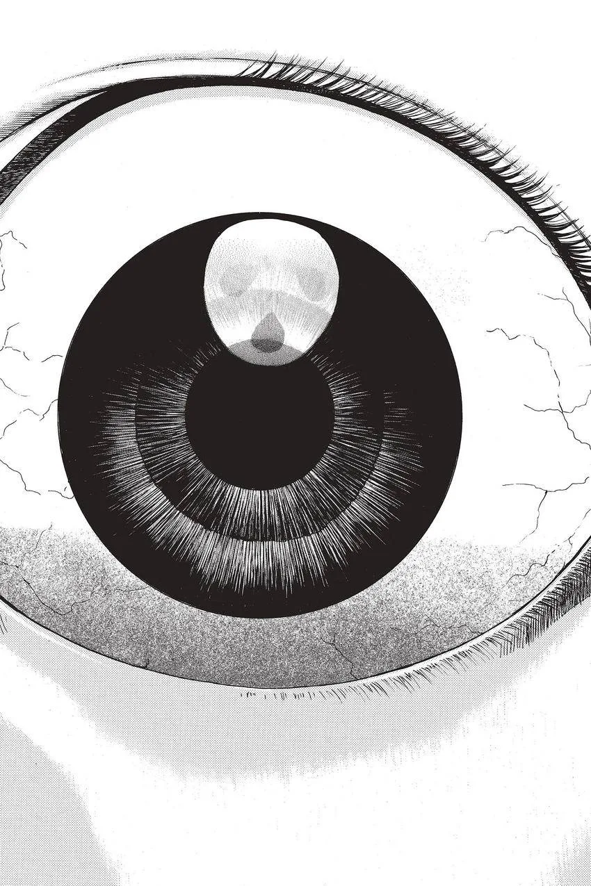 Kouishou Radio Chapter 76 page 6