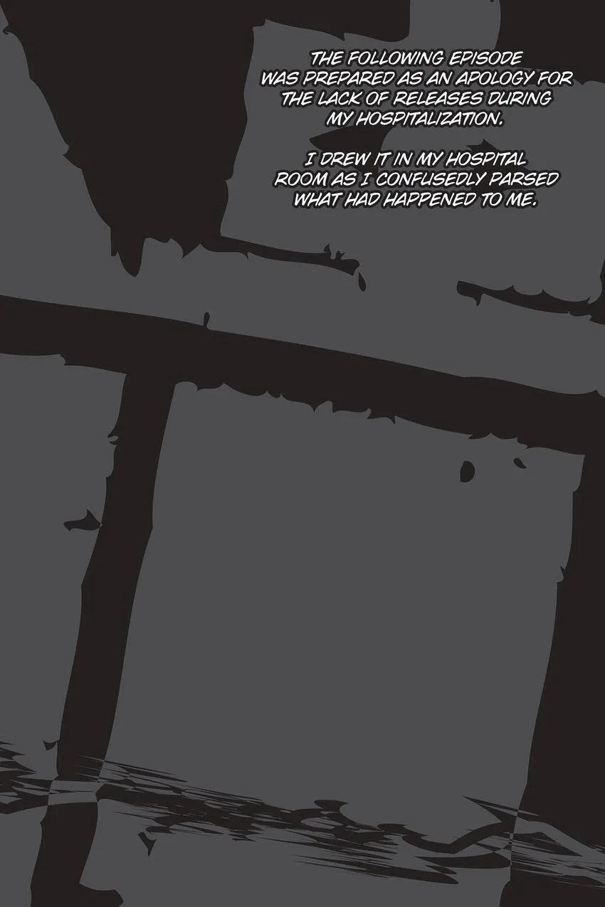 Kouishou Radio Chapter 77 page 6