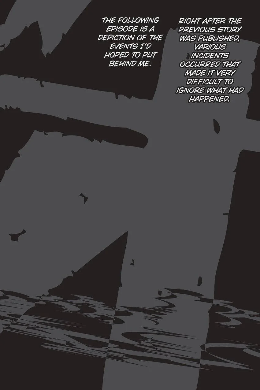 Kouishou Radio Chapter 79 page 22
