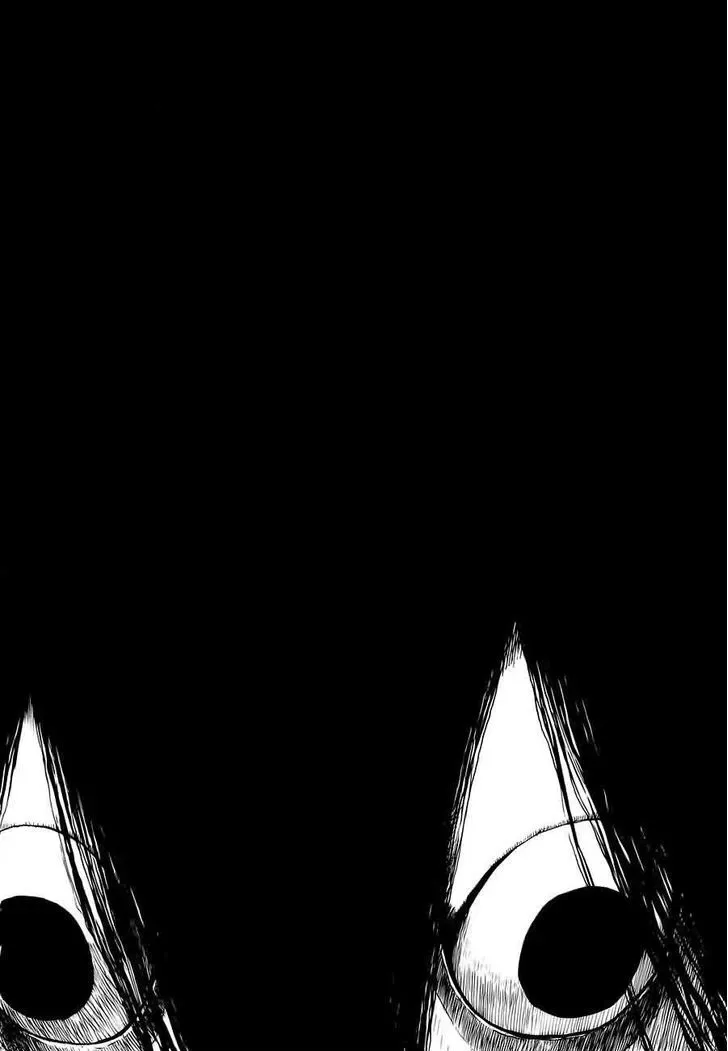 Kouishou Radio Chapter 8 page 11