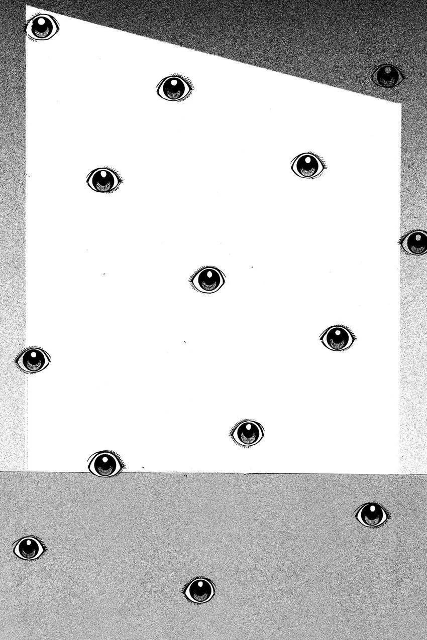 Kouishou Radio Chapter 86 page 8