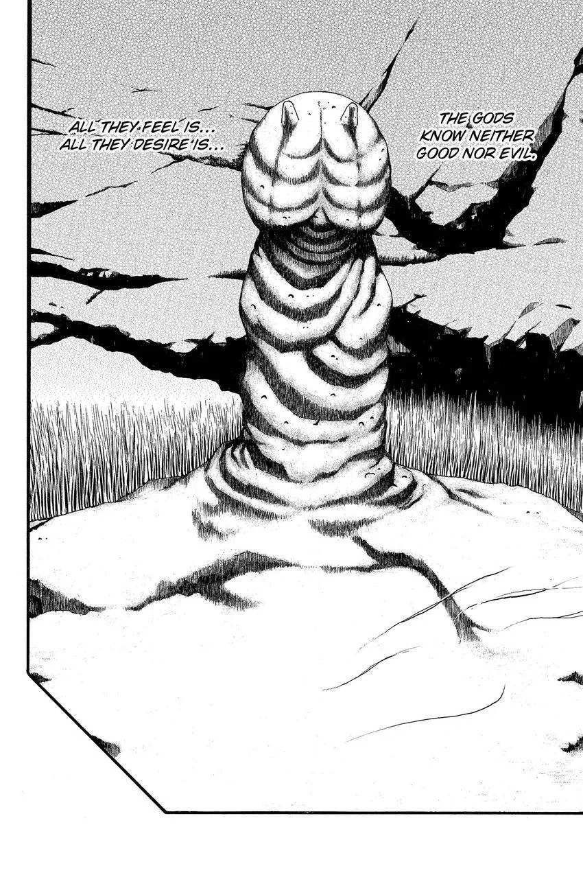 Kouishou Radio Chapter 88 page 20