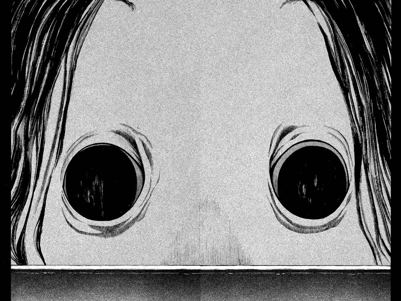 Kouishou Radio Chapter 89 page 2