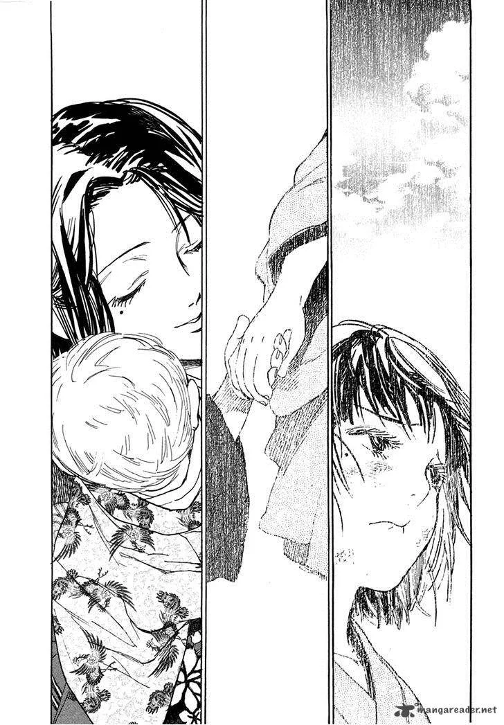Koukoku no Shugosha Chapter 29 page 15