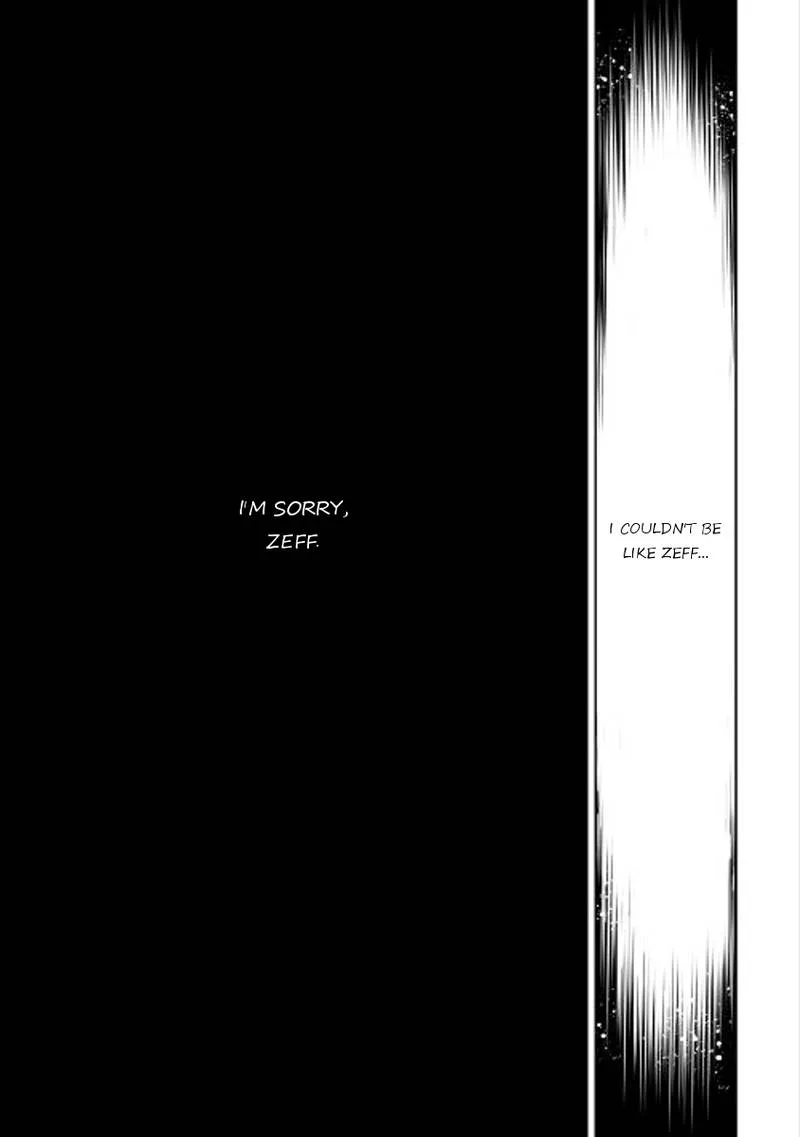 Kouritsu Kuriya Madoushi, Daini no Jinsei de Madou o Kiwameru Chapter 23 page 19