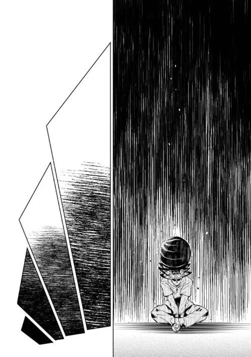 Kouritsu Kuriya Madoushi, Daini no Jinsei de Madou o Kiwameru Chapter 42 page 18