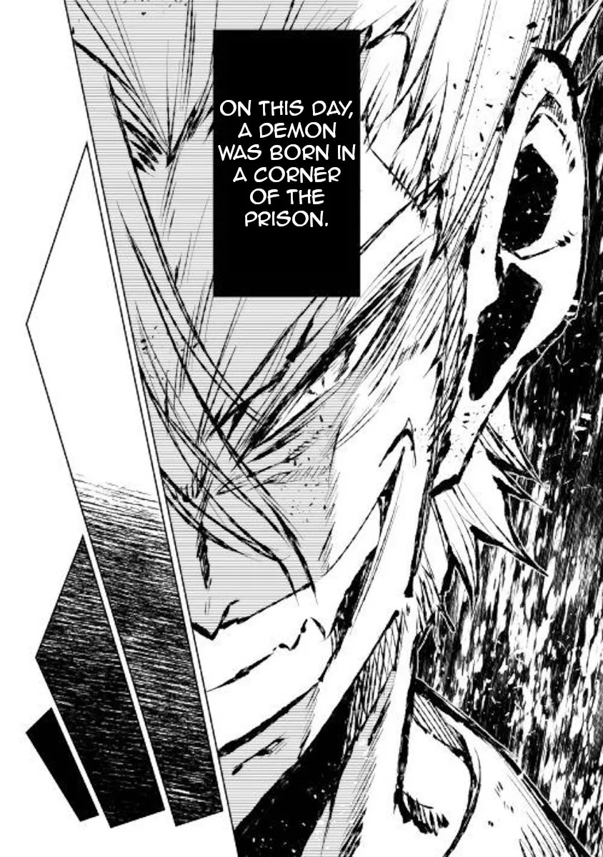 Kouritsu Kuriya Madoushi, Daini no Jinsei de Madou o Kiwameru Chapter 44 page 20