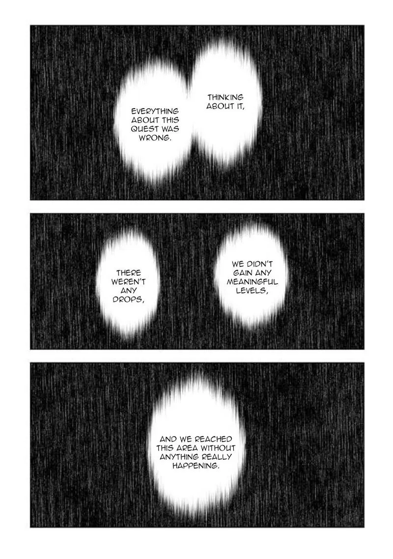 Kouritsu Kuriya Madoushi, Daini no Jinsei de Madou o Kiwameru Chapter 45 page 14