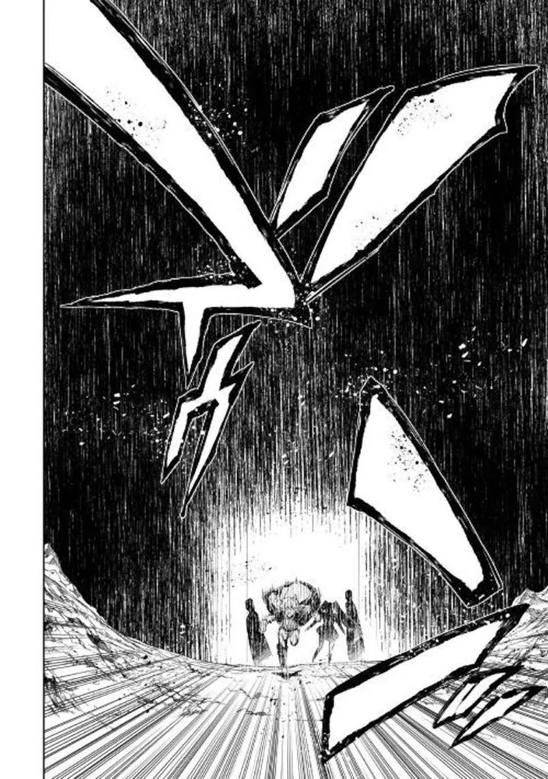 Kouritsu Kuriya Madoushi, Daini no Jinsei de Madou o Kiwameru Chapter 45 page 12