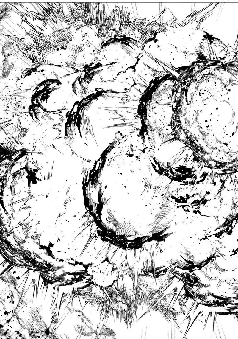 Kouritsu Kuriya Madoushi, Daini no Jinsei de Madou o Kiwameru Chapter 54 page 49