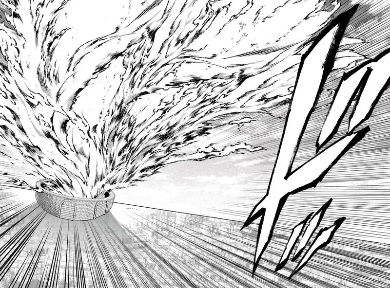 Kouritsu Kuriya Madoushi, Daini no Jinsei de Madou o Kiwameru Chapter 56 page 20