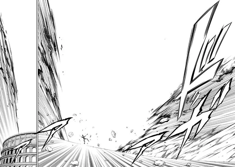 Kouritsu Kuriya Madoushi, Daini no Jinsei de Madou o Kiwameru Chapter 57.2 page 26